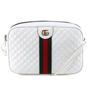 Gucci handbag
